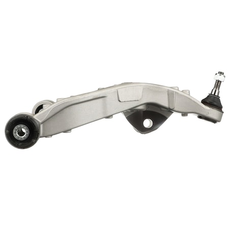 Delphi CONTROL ARM AND BALL JOINT ASSEMBLY TC5820